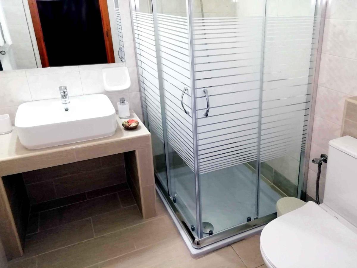 Apartament Sea Rose *