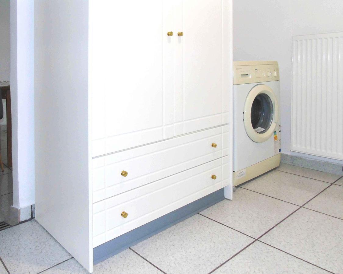 Apartament Sea Rose